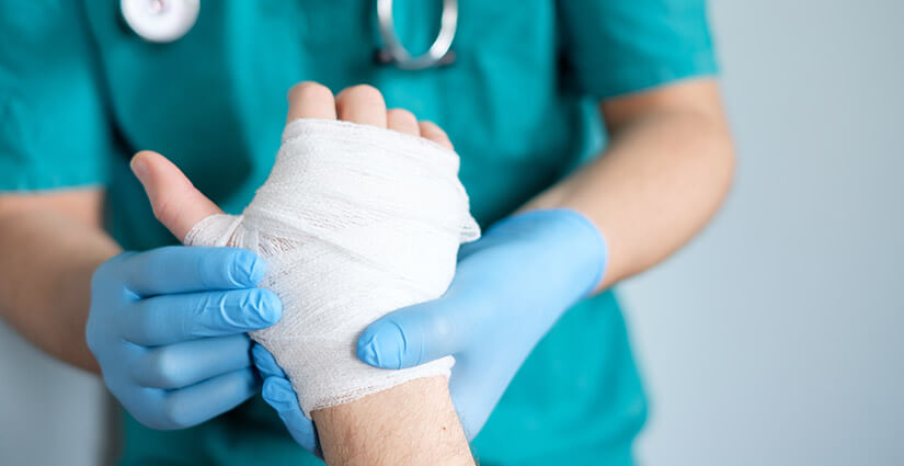 Wound Care